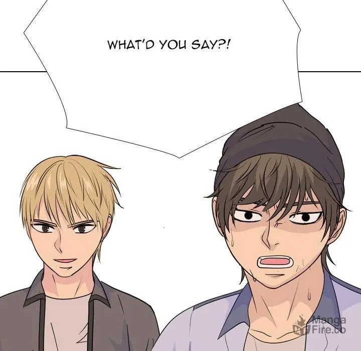 Read High School Legend: Red Dragon chapter 256 image 119 on Lezhin