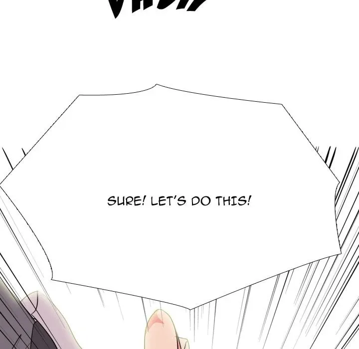 Read High School Legend: Red Dragon chapter 256 image 121 on Lezhin