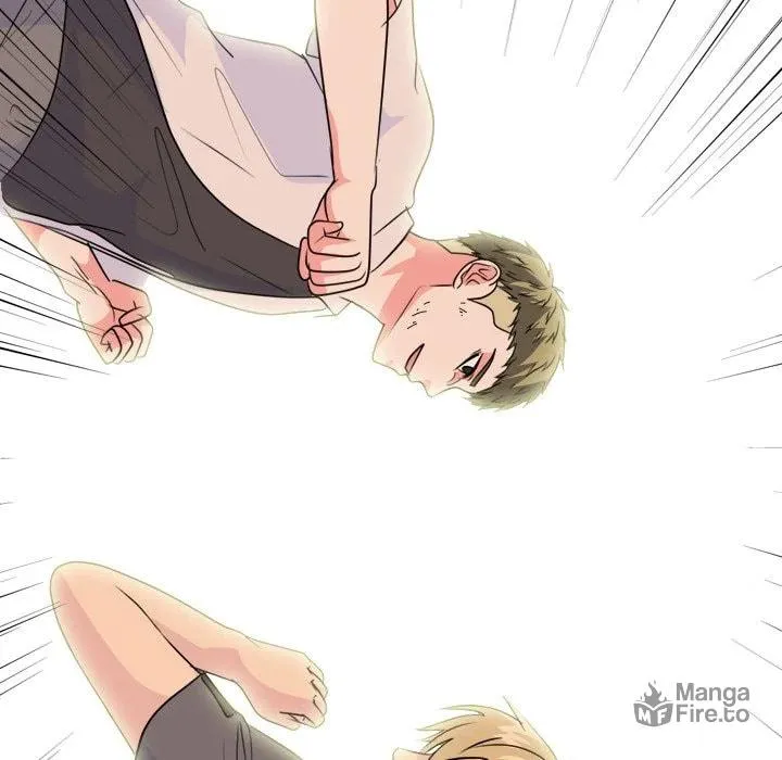 Read High School Legend: Red Dragon chapter 256 image 122 on Lezhin