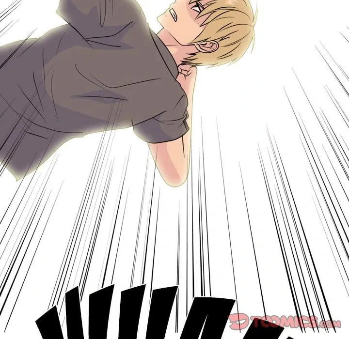 Read High School Legend: Red Dragon chapter 256 image 123 on Lezhin