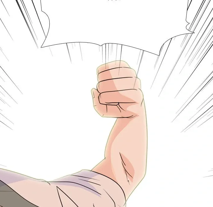 Read High School Legend: Red Dragon chapter 256 image 126 on Lezhin