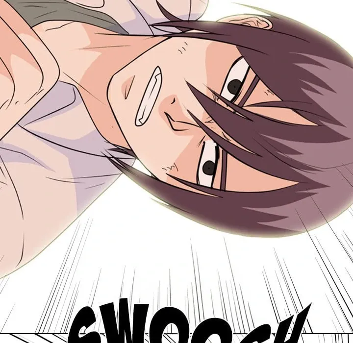 Read High School Legend: Red Dragon chapter 256 image 127 on Lezhin