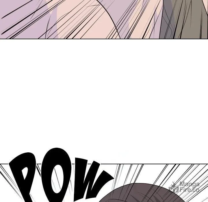 Read High School Legend: Red Dragon chapter 256 image 129 on Lezhin