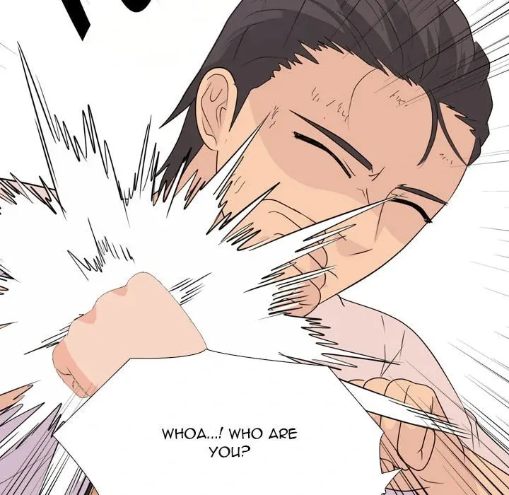 Read High School Legend: Red Dragon chapter 256 image 130 on Lezhin