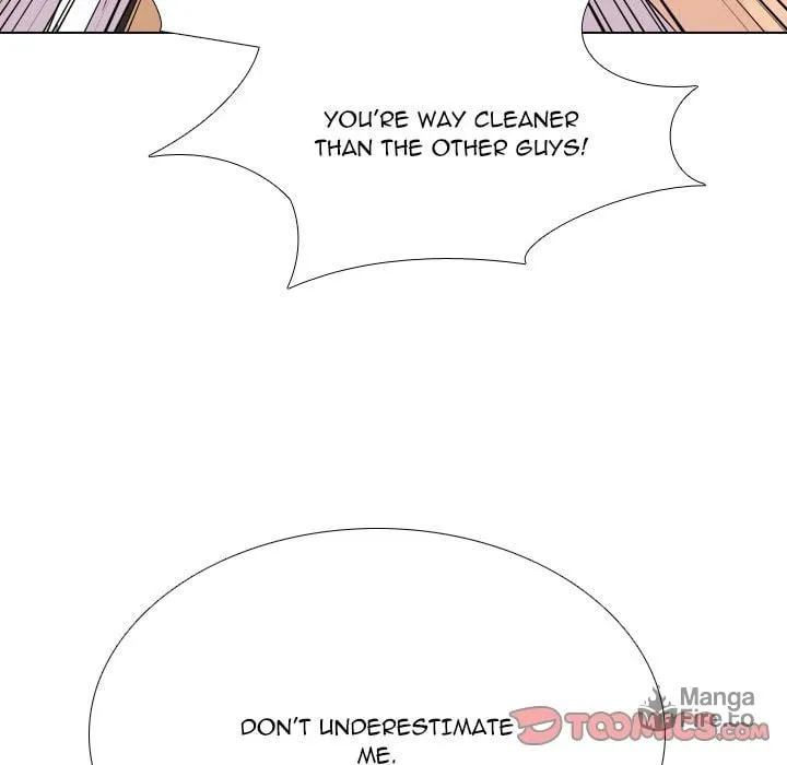 Read High School Legend: Red Dragon chapter 256 image 131 on Lezhin