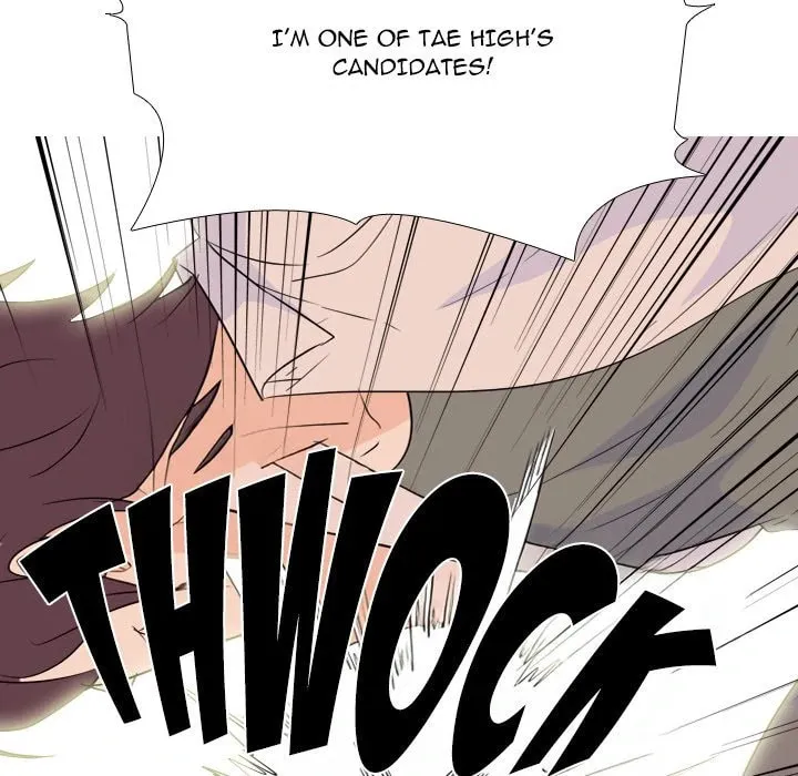 Read High School Legend: Red Dragon chapter 256 image 133 on Lezhin
