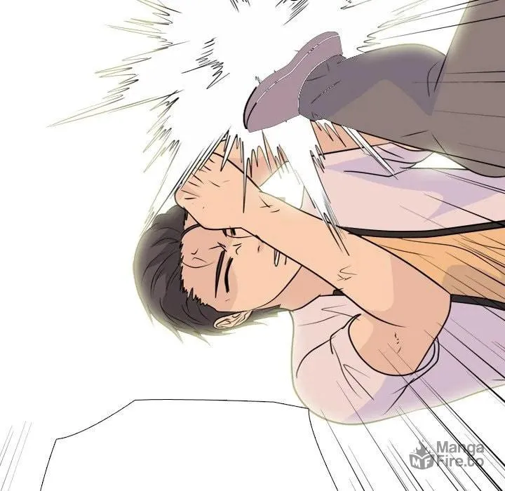 Read High School Legend: Red Dragon chapter 256 image 134 on Lezhin