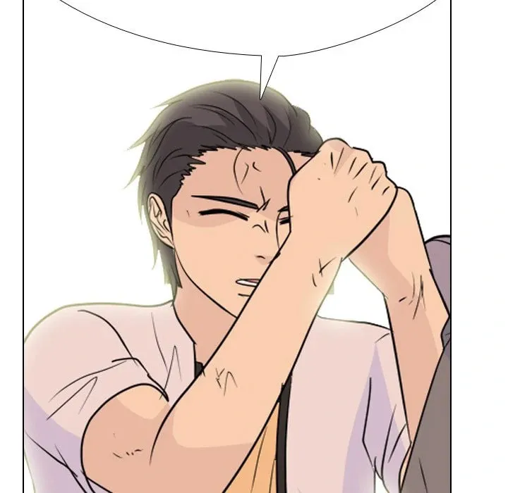 Read High School Legend: Red Dragon chapter 256 image 136 on Lezhin