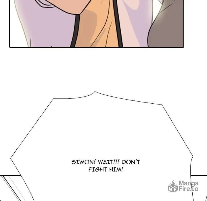 Read High School Legend: Red Dragon chapter 256 image 137 on Lezhin