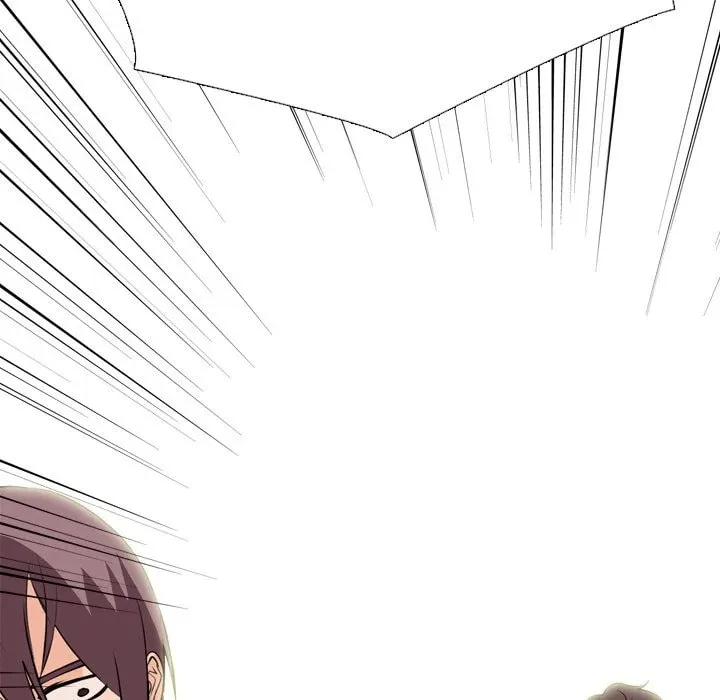 Read High School Legend: Red Dragon chapter 256 image 138 on Lezhin