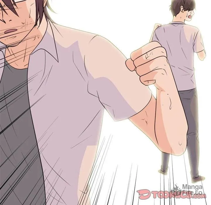 Read High School Legend: Red Dragon chapter 256 image 139 on Lezhin