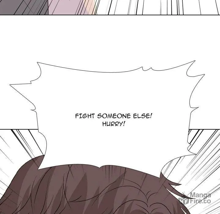 Read High School Legend: Red Dragon chapter 256 image 140 on Lezhin