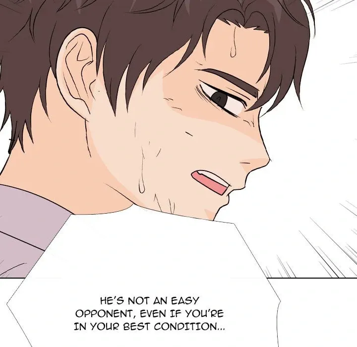 Read High School Legend: Red Dragon chapter 256 image 141 on Lezhin