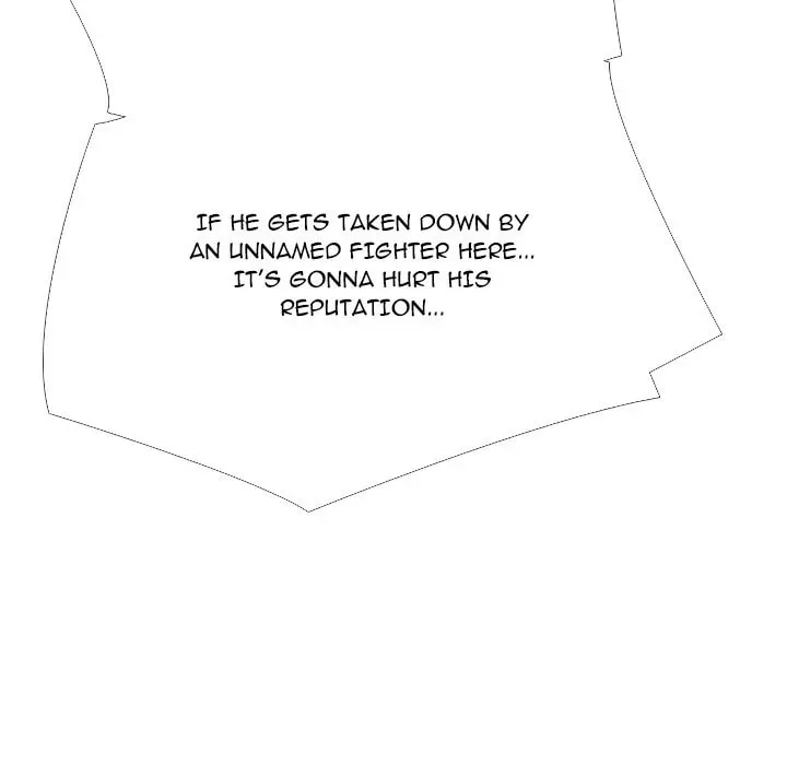 Read High School Legend: Red Dragon chapter 256 image 142 on Lezhin