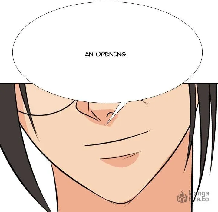 Read High School Legend: Red Dragon chapter 256 image 143 on Lezhin