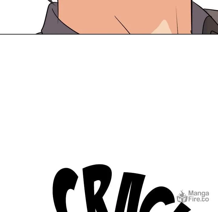Read High School Legend: Red Dragon chapter 256 image 144 on Lezhin