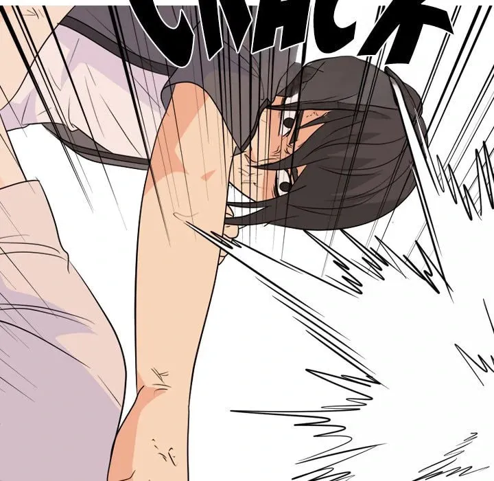 Read High School Legend: Red Dragon chapter 256 image 145 on Lezhin