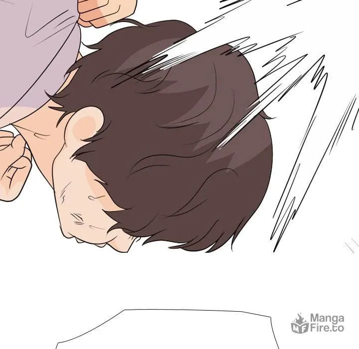 Read High School Legend: Red Dragon chapter 256 image 146 on Lezhin