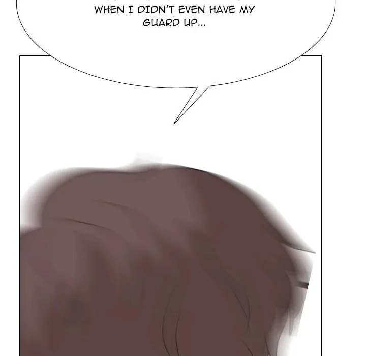 Read High School Legend: Red Dragon chapter 256 image 148 on Lezhin