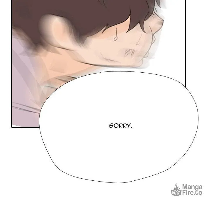 Read High School Legend: Red Dragon chapter 256 image 149 on Lezhin