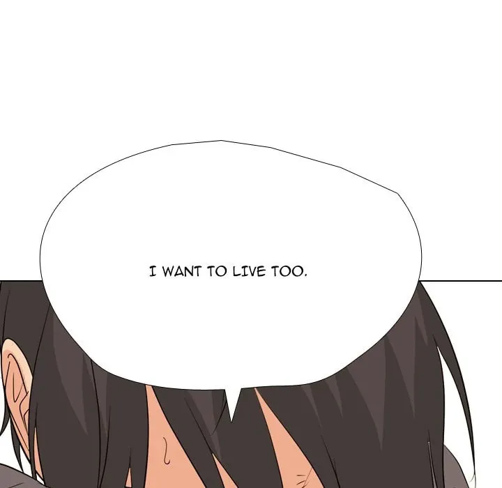 Read High School Legend: Red Dragon chapter 256 image 150 on Lezhin