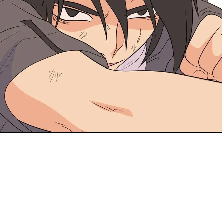Read High School Legend: Red Dragon chapter 256 image 151 on Lezhin