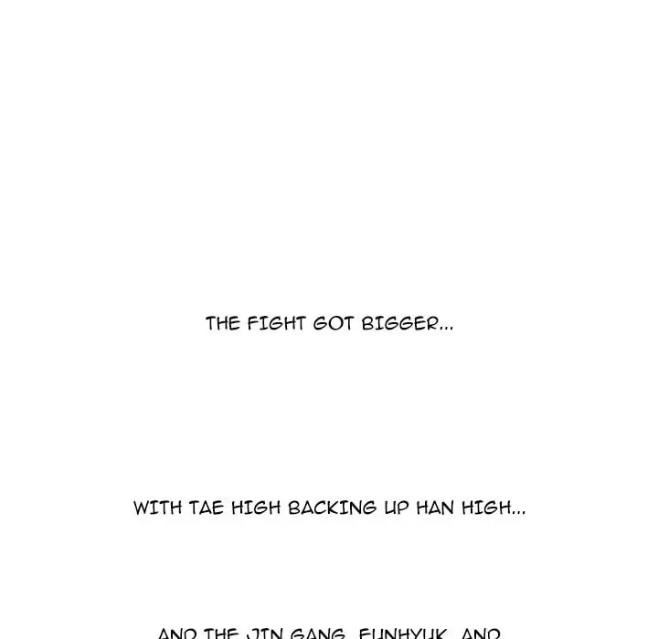 Read High School Legend: Red Dragon chapter 256 image 156 on Lezhin