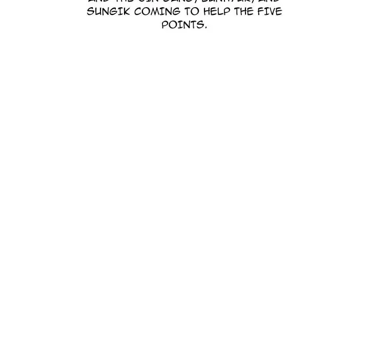 Read High School Legend: Red Dragon chapter 256 image 157 on Lezhin