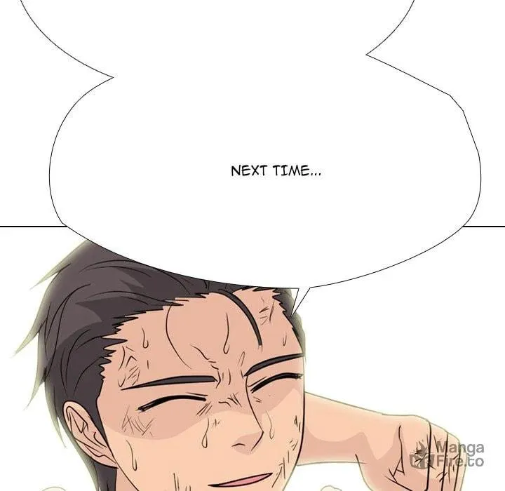 Read High School Legend: Red Dragon chapter 256 image 159 on Lezhin