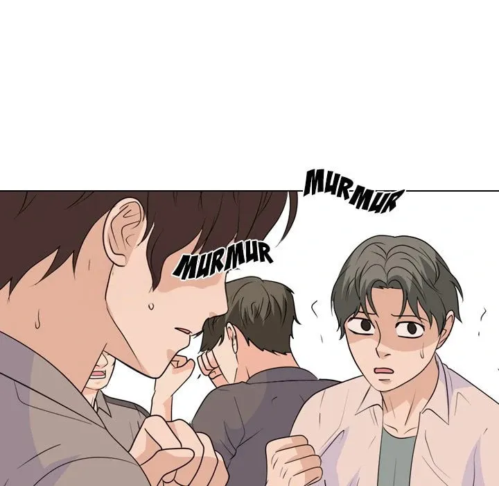 Read High School Legend: Red Dragon chapter 256 image 16 on Lezhin