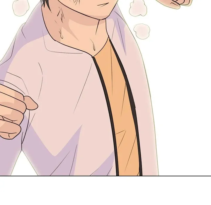 Read High School Legend: Red Dragon chapter 256 image 160 on Lezhin