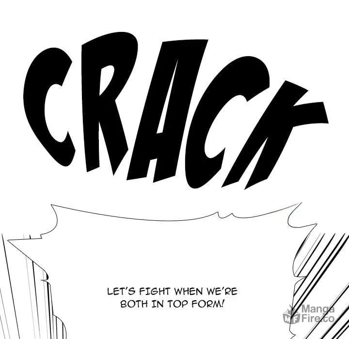 Read High School Legend: Red Dragon chapter 256 image 161 on Lezhin