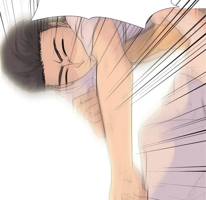Read High School Legend: Red Dragon chapter 256 image 162 on Lezhin