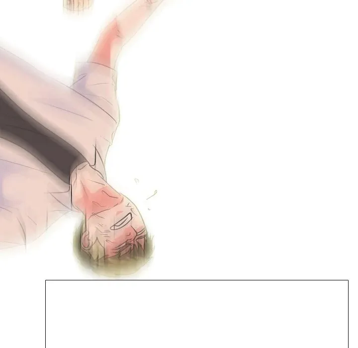 Read High School Legend: Red Dragon chapter 256 image 166 on Lezhin
