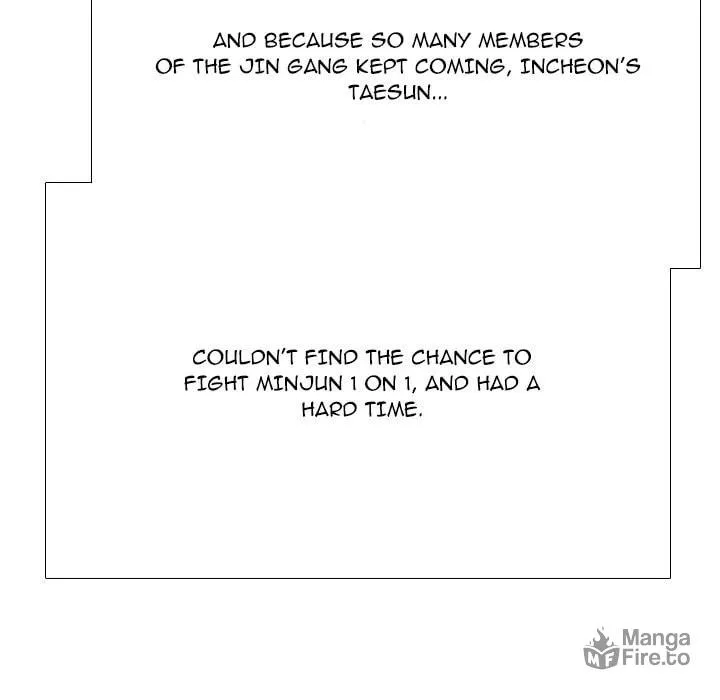 Read High School Legend: Red Dragon chapter 256 image 167 on Lezhin