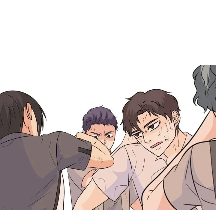 Read High School Legend: Red Dragon chapter 256 image 168 on Lezhin
