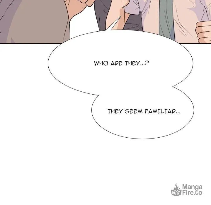 Read High School Legend: Red Dragon chapter 256 image 17 on Lezhin