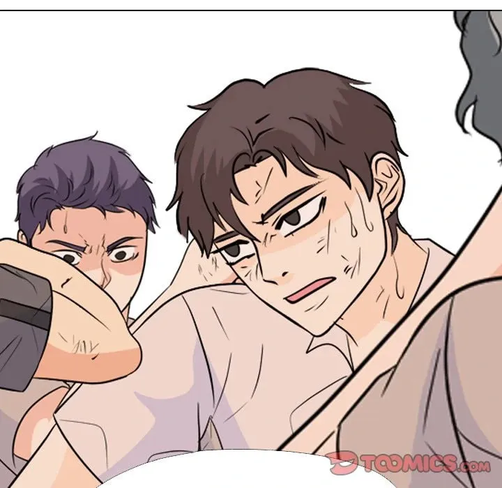 Read High School Legend: Red Dragon chapter 256 image 171 on Lezhin
