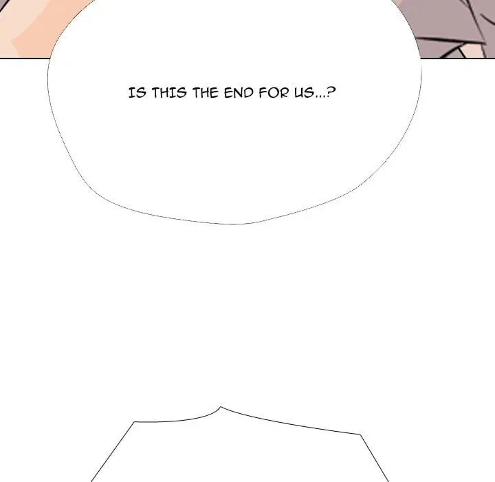 Read High School Legend: Red Dragon chapter 256 image 172 on Lezhin