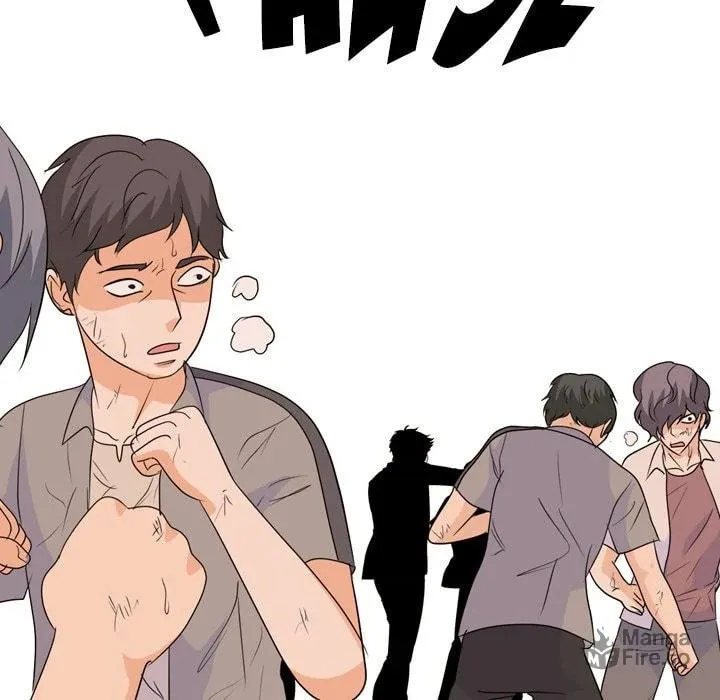 Read High School Legend: Red Dragon chapter 256 image 176 on Lezhin