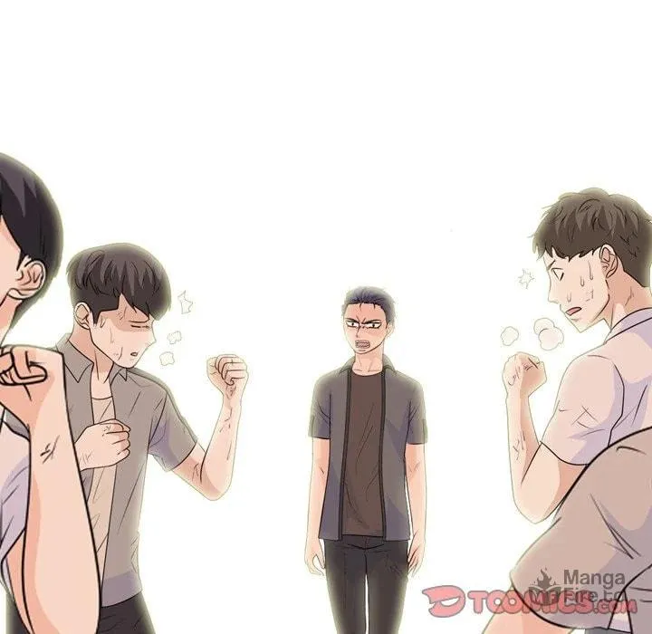 Read High School Legend: Red Dragon chapter 256 image 179 on Lezhin