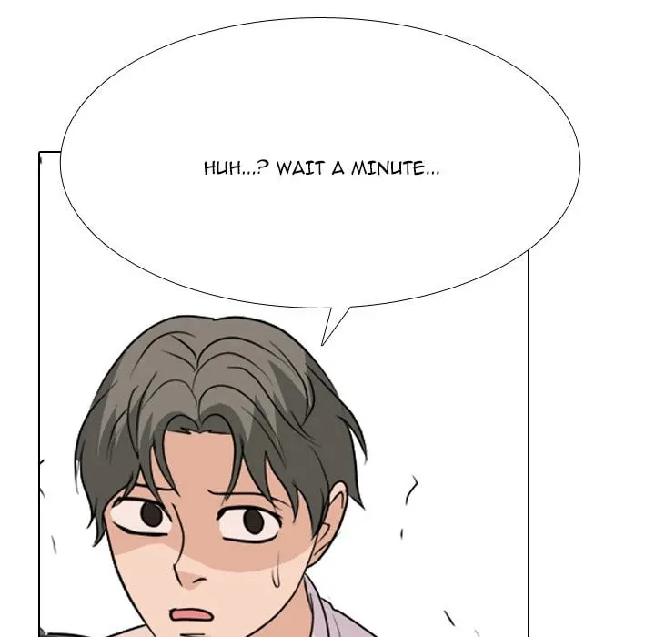 Read High School Legend: Red Dragon chapter 256 image 18 on Lezhin