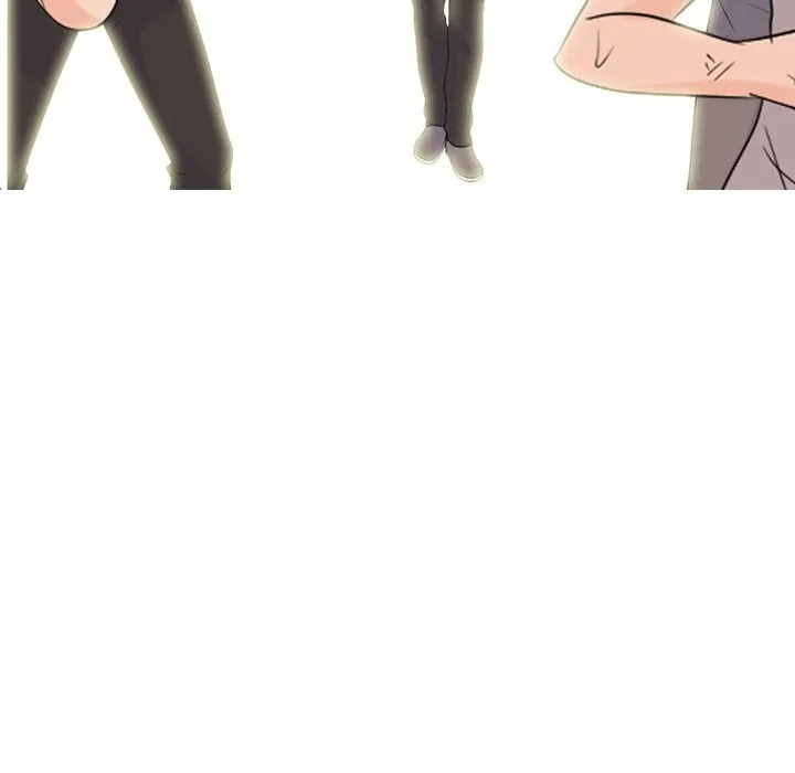 Read High School Legend: Red Dragon chapter 256 image 180 on Lezhin