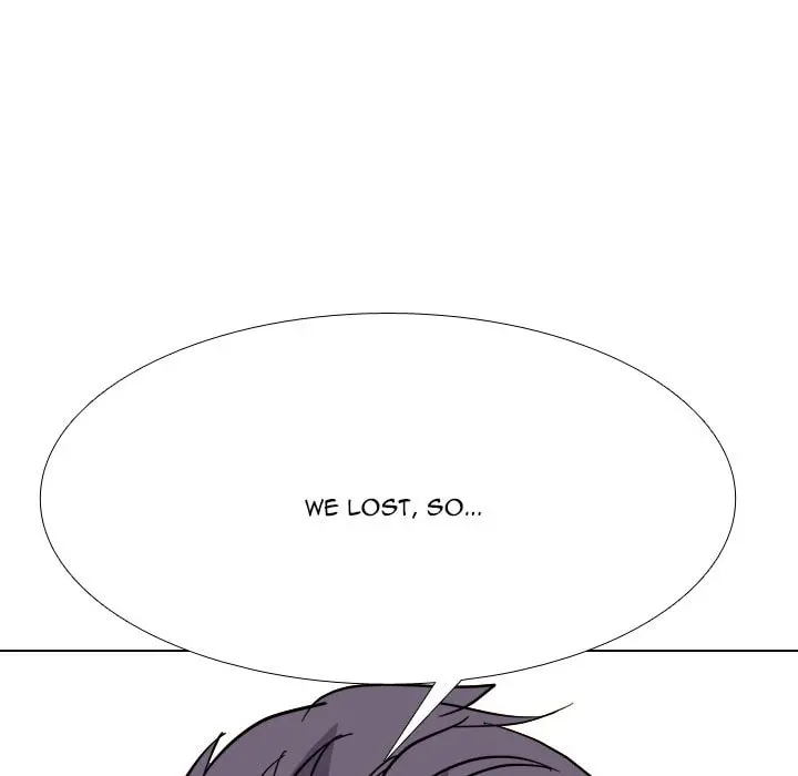 Read High School Legend: Red Dragon chapter 256 image 181 on Lezhin