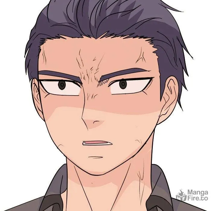 Read High School Legend: Red Dragon chapter 256 image 182 on Lezhin