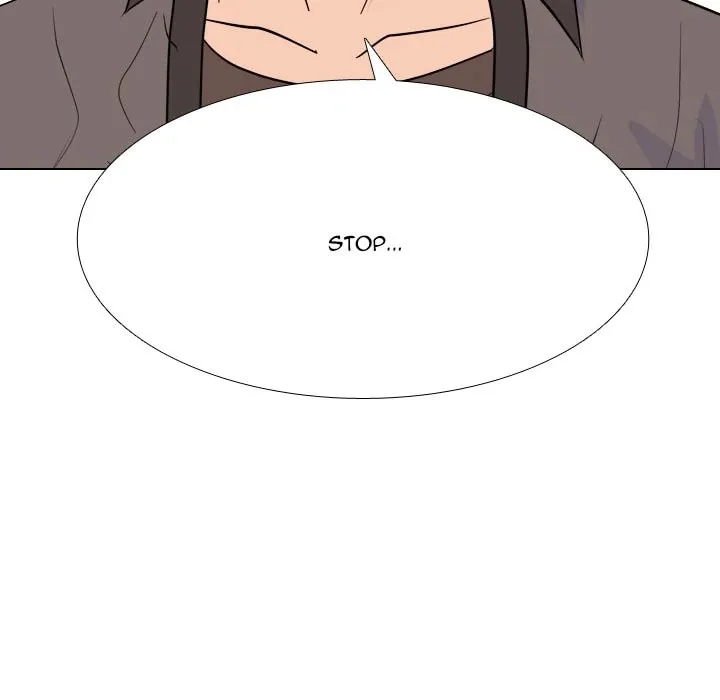 Read High School Legend: Red Dragon chapter 256 image 183 on Lezhin