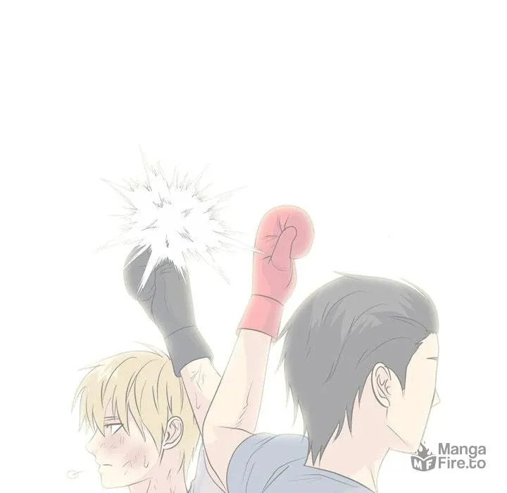 Read High School Legend: Red Dragon chapter 256 image 20 on Lezhin