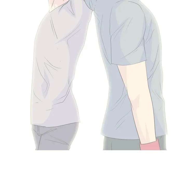 Read High School Legend: Red Dragon chapter 256 image 21 on Lezhin