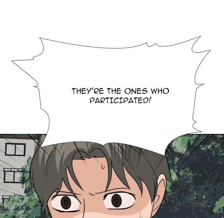 Read High School Legend: Red Dragon chapter 256 image 22 on Lezhin