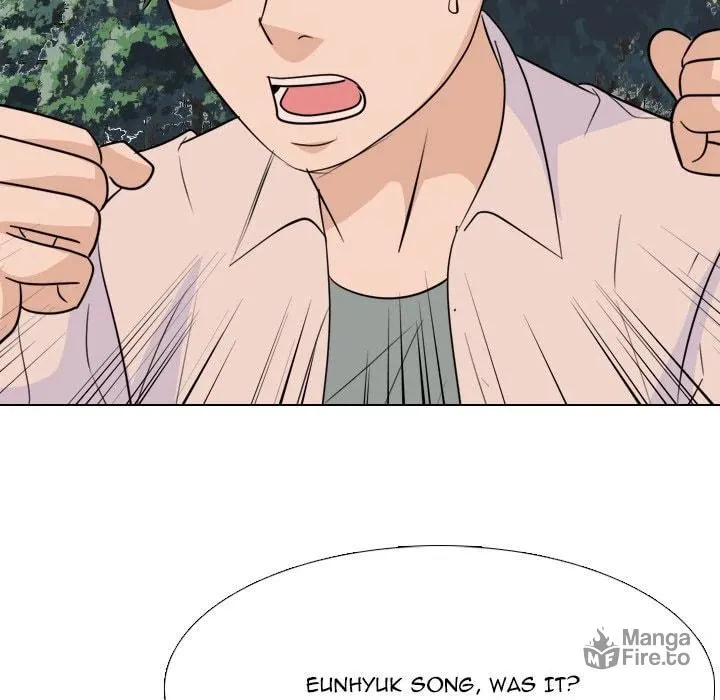 Read High School Legend: Red Dragon chapter 256 image 23 on Lezhin